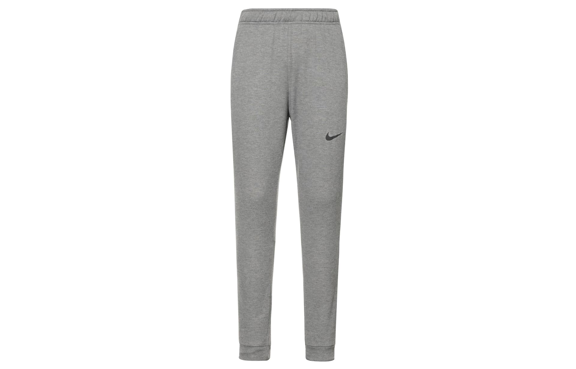 Штаны Nike logo - изображение 1