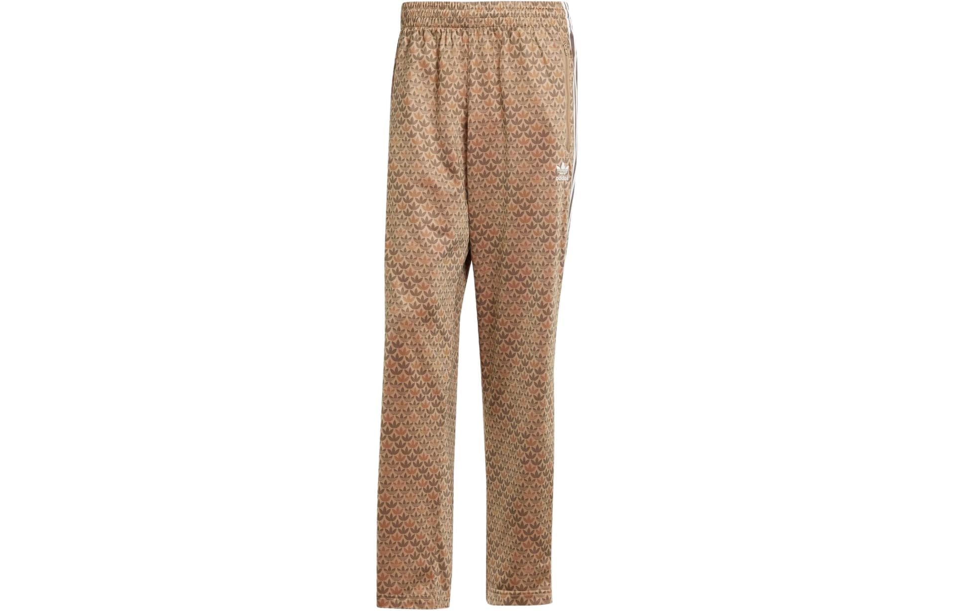 Штаны adidas originals Football Classic Mono Tracksuit Bottoms - изображение 1