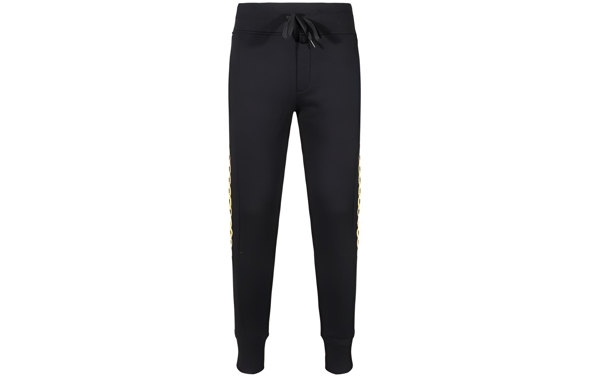 Штаны VERSACE JEANS COUTURE FW23 - изображение 1