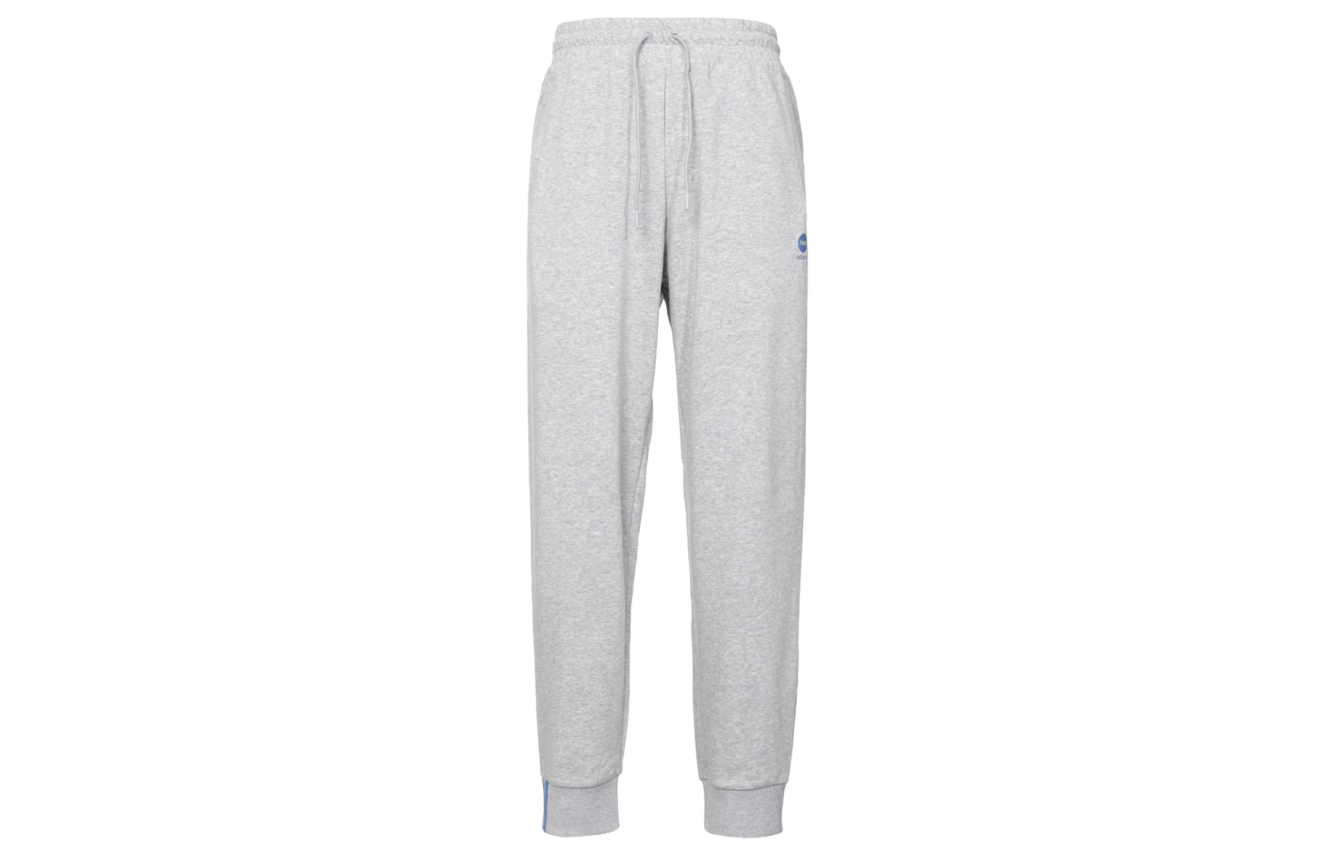 Штаны adidas neo - изображение 1