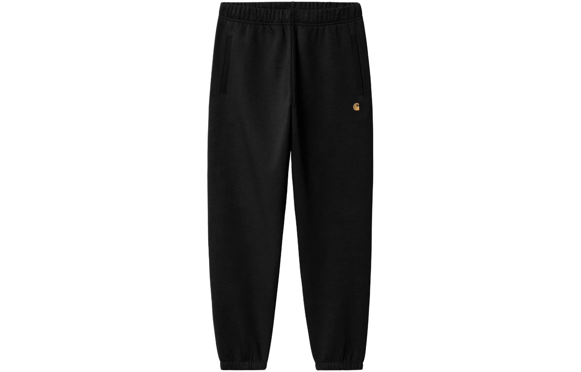 Штаны Carhartt WIP SS24 Chase Sweat Pant - изображение 1