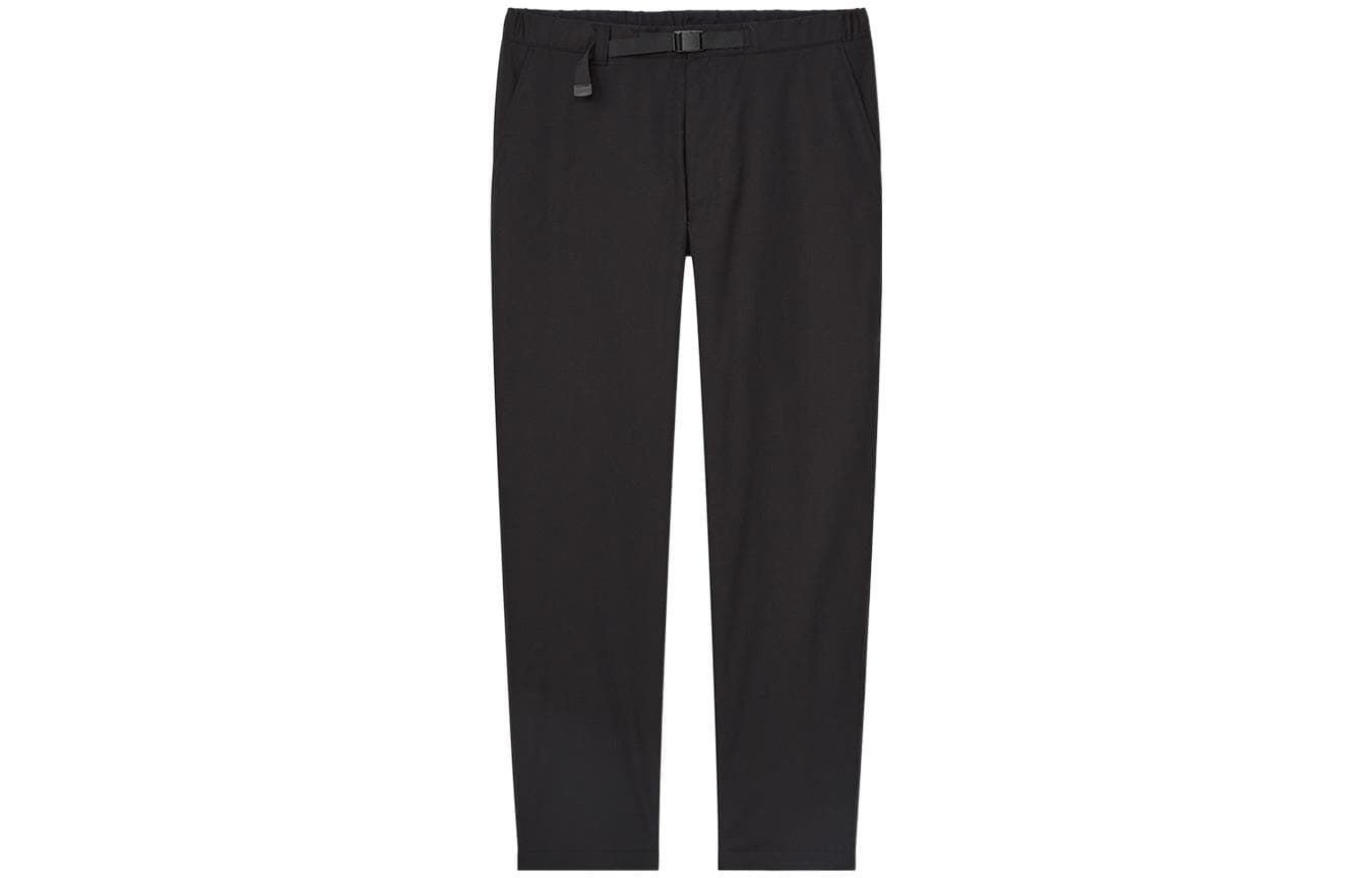 Штаны UNIQLO x - изображение 1