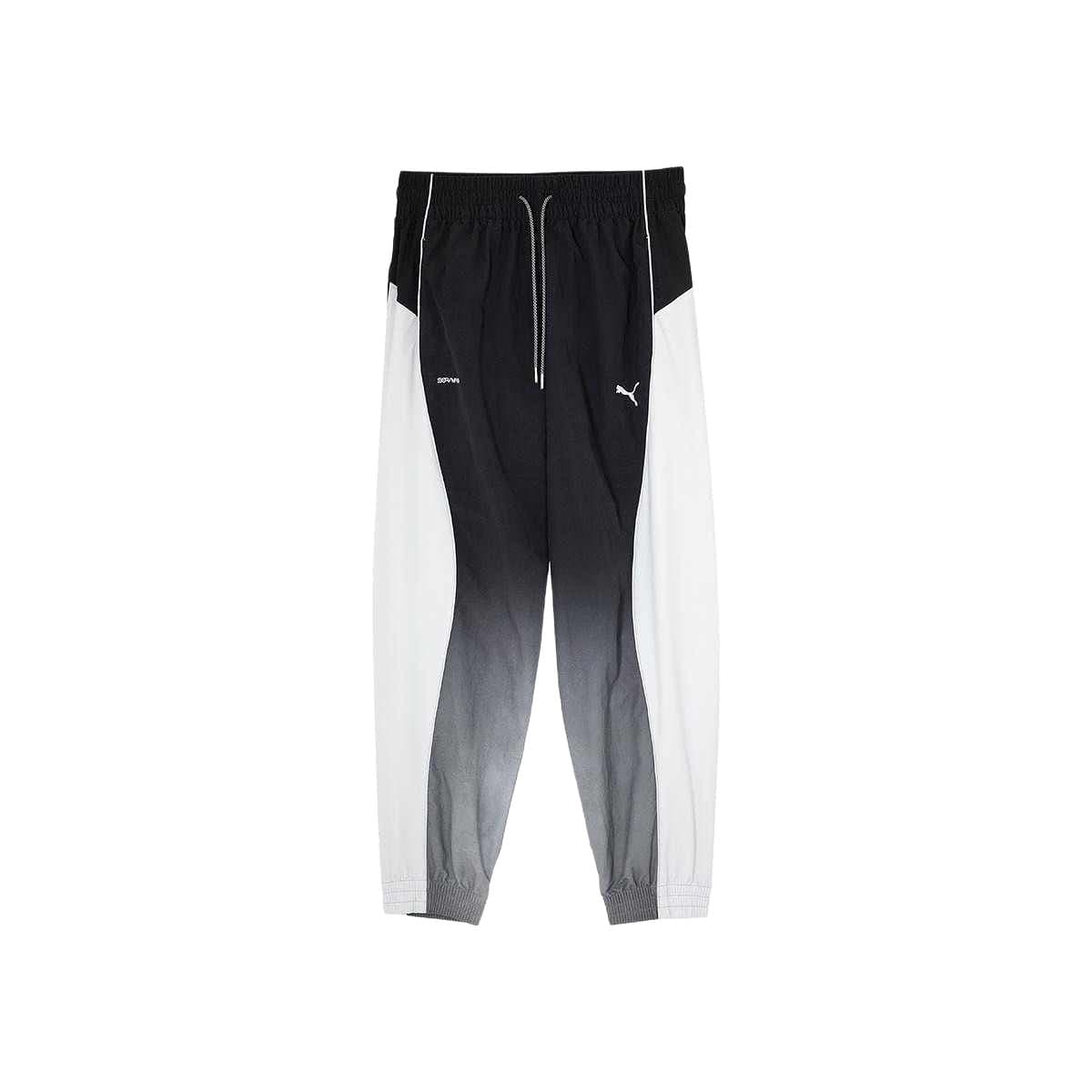 Штаны PUMA x SS24 - изображение 1