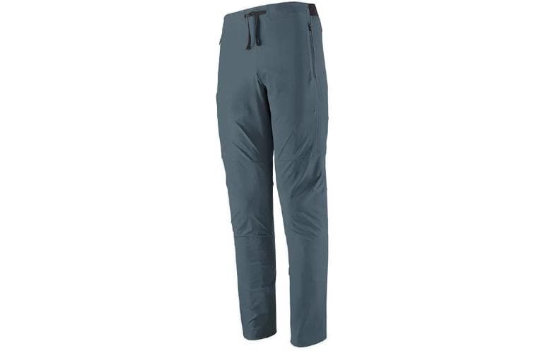 Штаны patagonia Altvia Alpine altvia - изображение 2