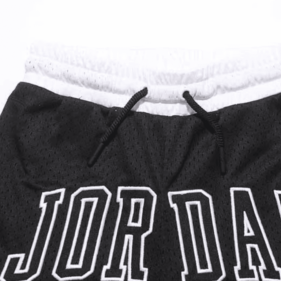 Jordan - изображение 3