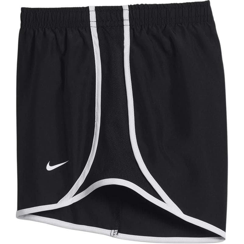 Nike - изображение 3