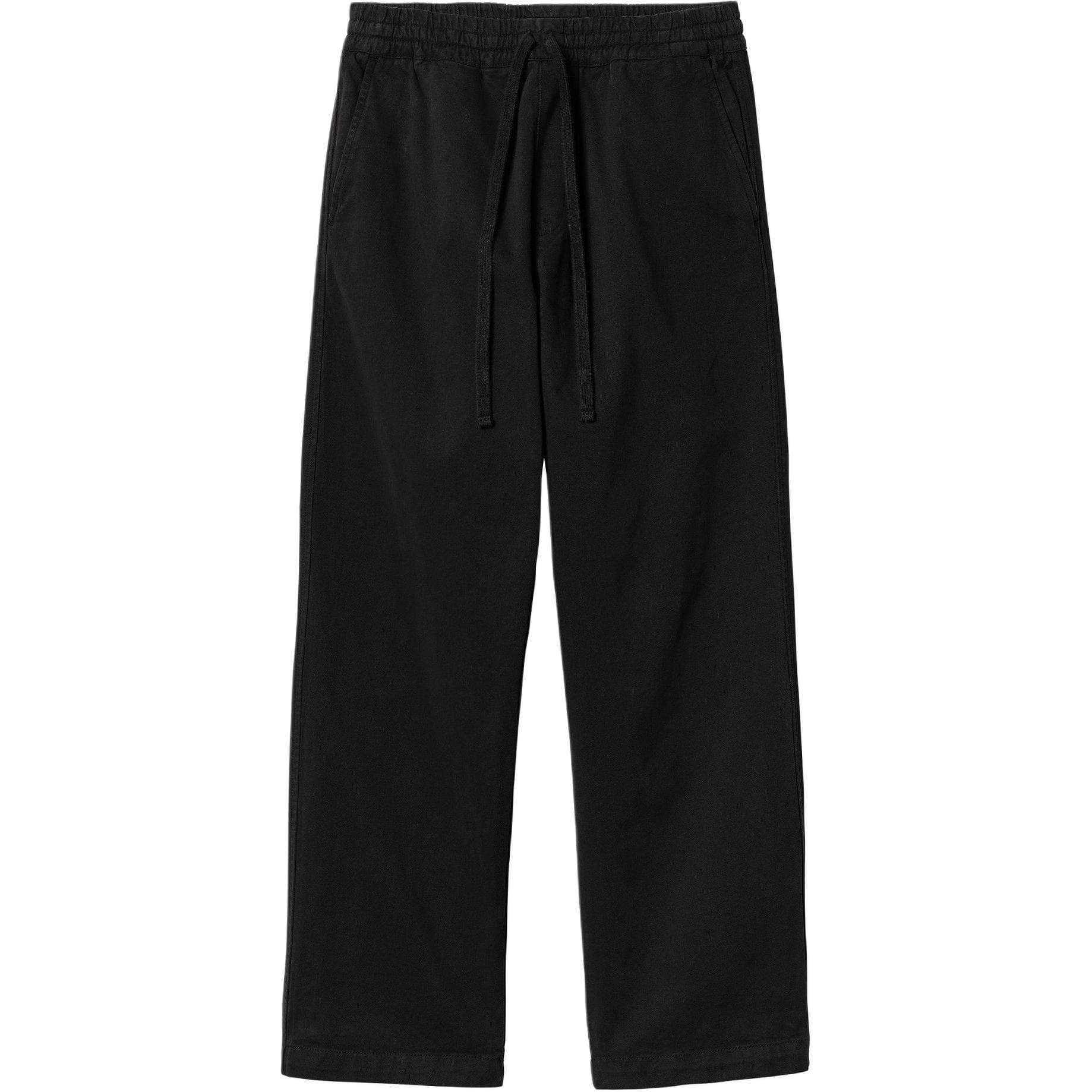 Штаны Carhartt WIP Floyde Pant - изображение 1