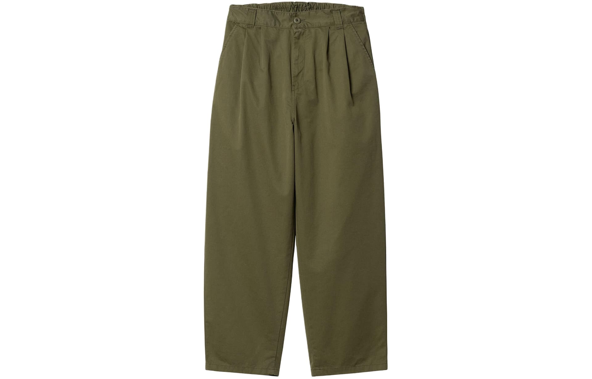Штаны Carhartt WIP SS24 Marv Pant - изображение 1
