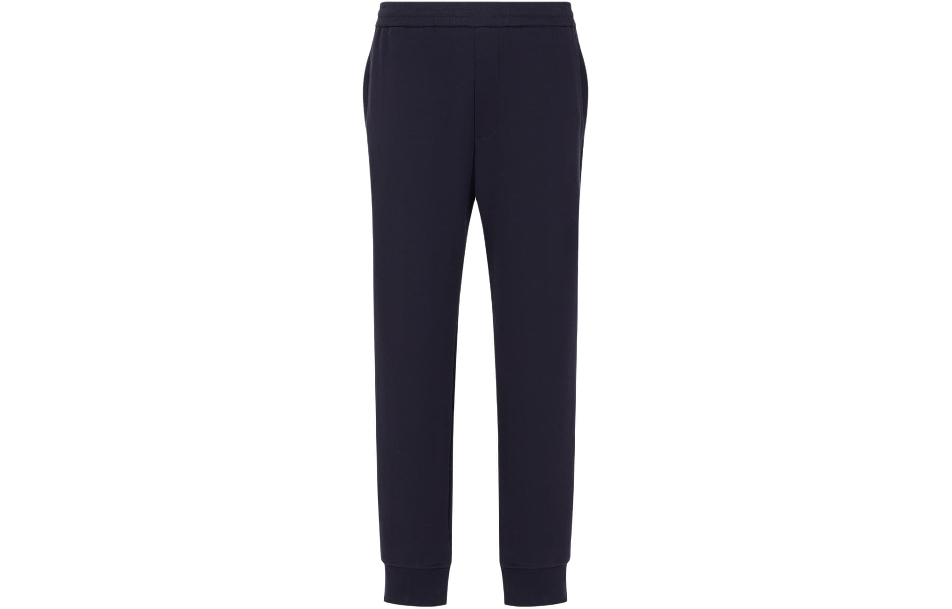 Штаны ARMANI EXCHANGE SS24 - изображение 1