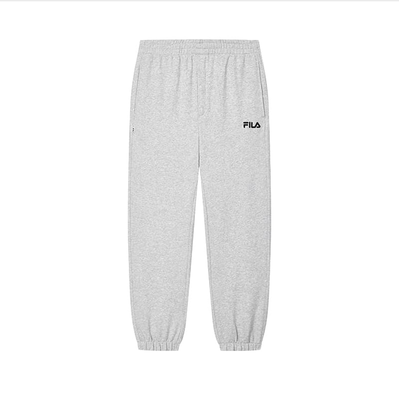 Штаны FILA - изображение 1