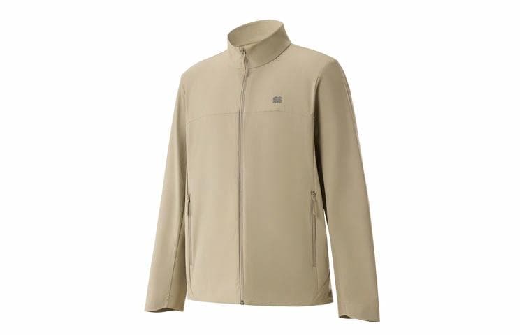 Куртка KOLON SPORT Amazon lite - изображение 1