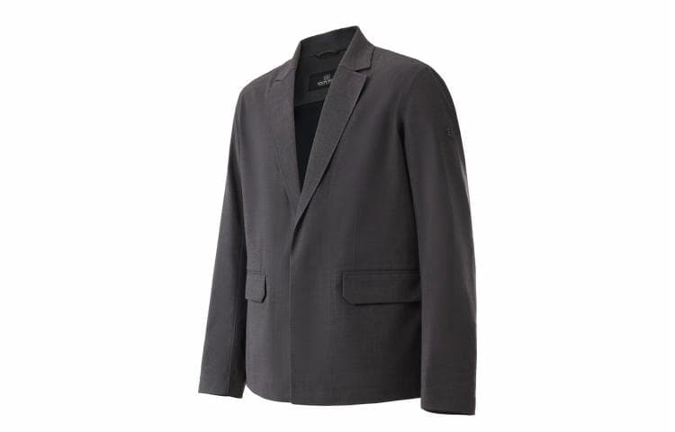 Куртка KOLON SPORT - изображение 1