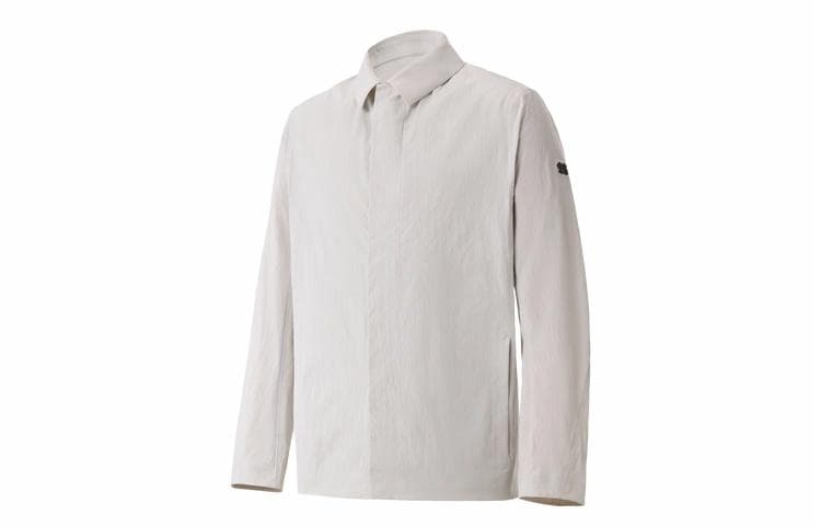 Куртка KOLON SPORT - изображение 1