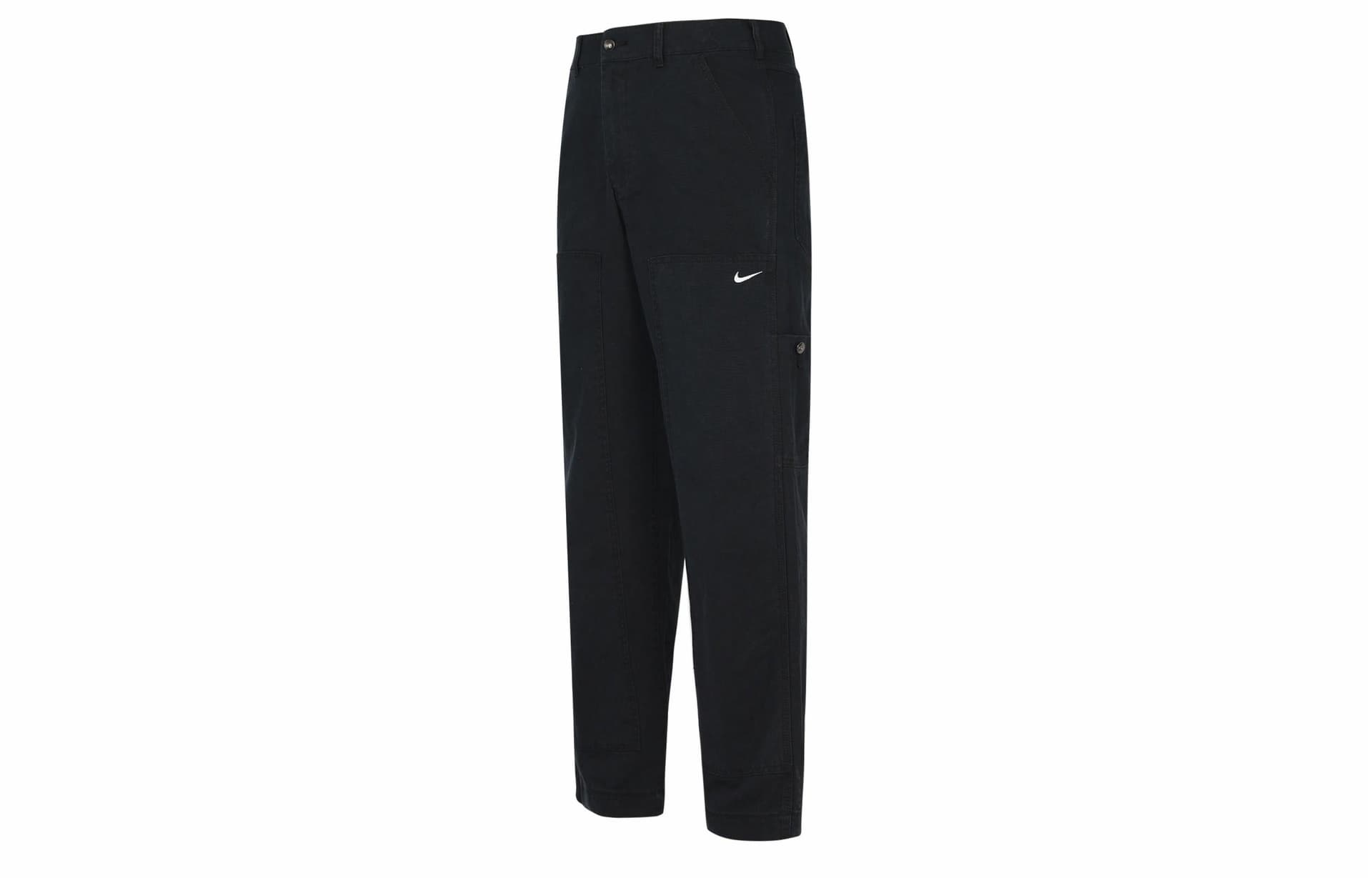Штаны Nike Logo