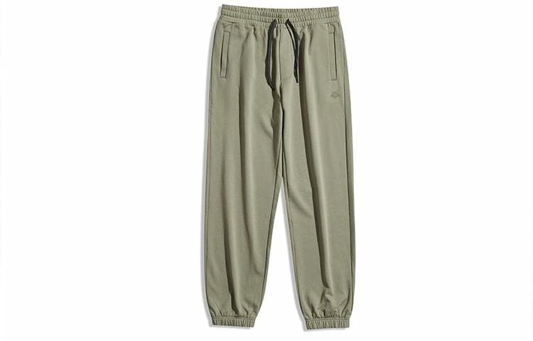 Штаны Caver&Hunter SS22 Mint Joggers - изображение 1