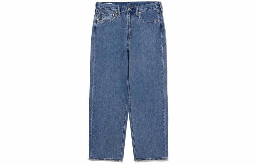 Штаны Levi's