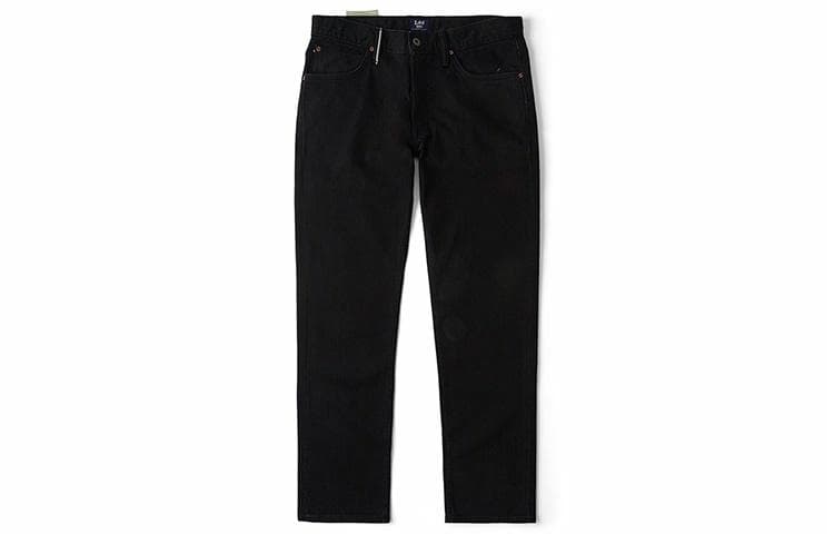 Штаны Lee SS24 726 - изображение 1