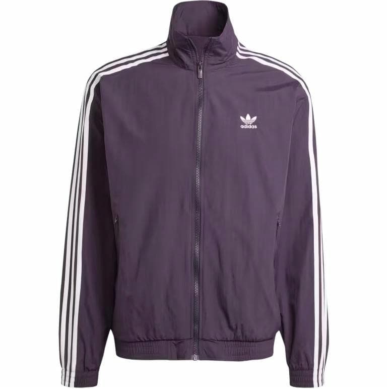 Куртка adidas Originals