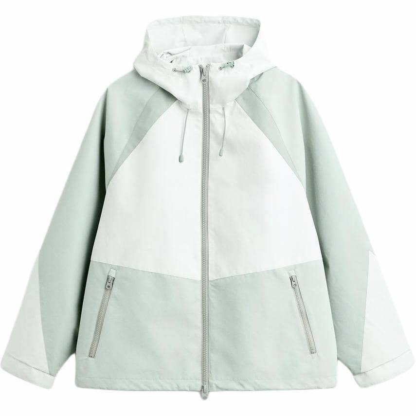 Куртка ZARA - изображение 1
