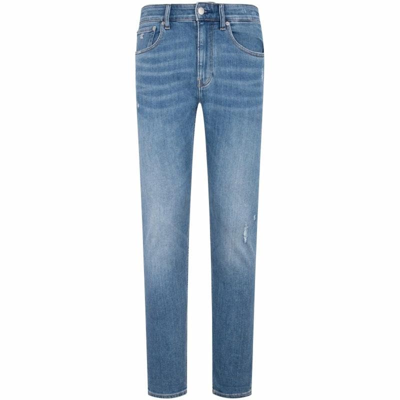 Штаны CALVIN KLEIN Jeans
