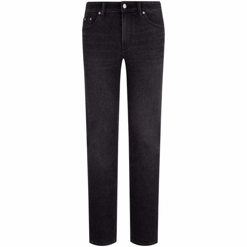 Штаны CALVIN KLEIN Jeans
