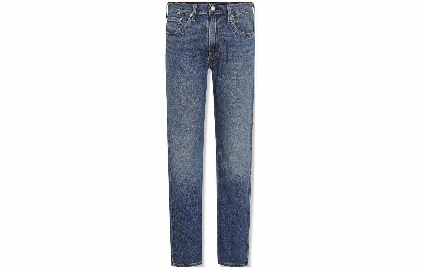Штаны Levi's 502