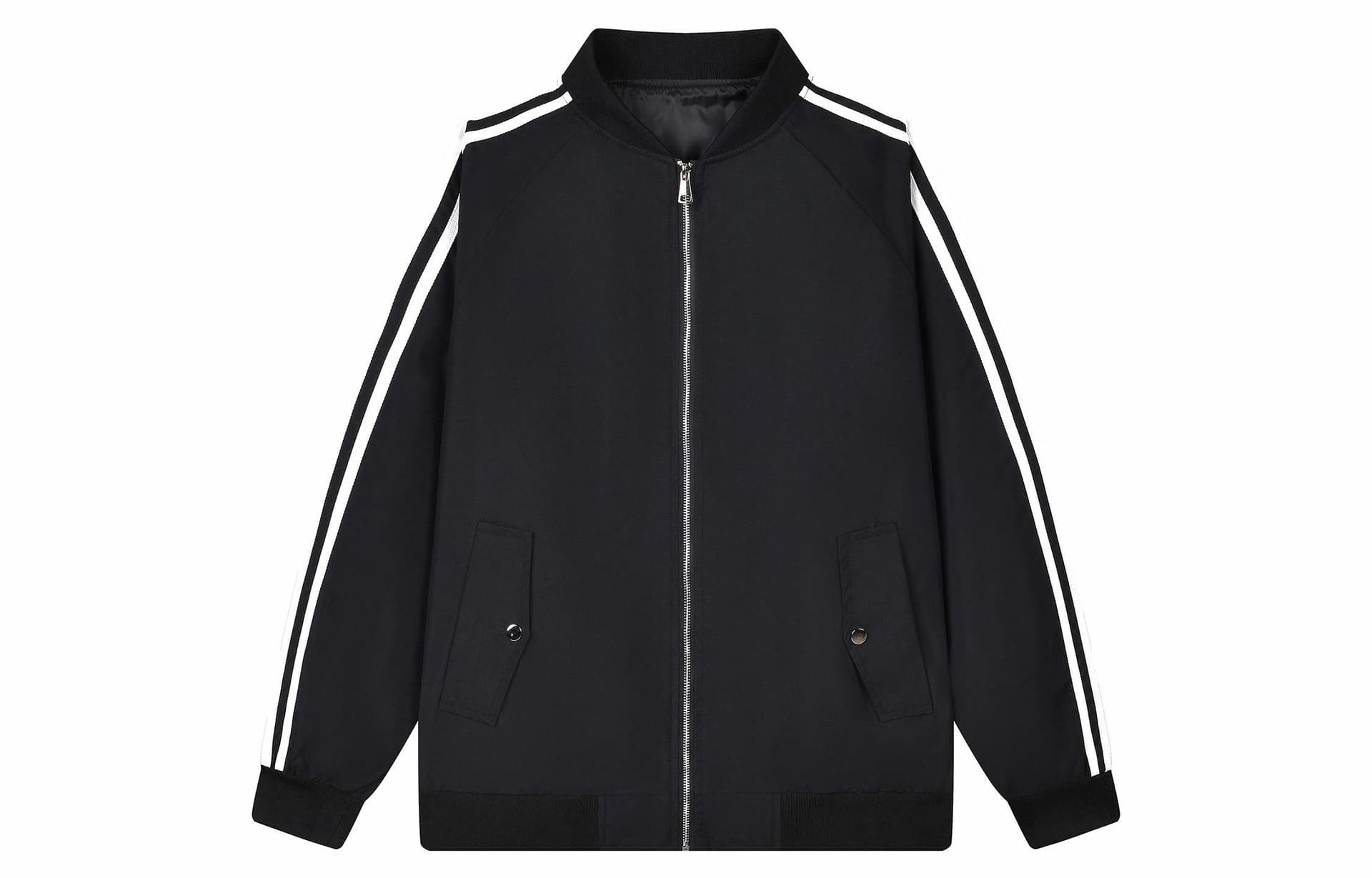 Куртка BOBBY ABLEY - изображение 1