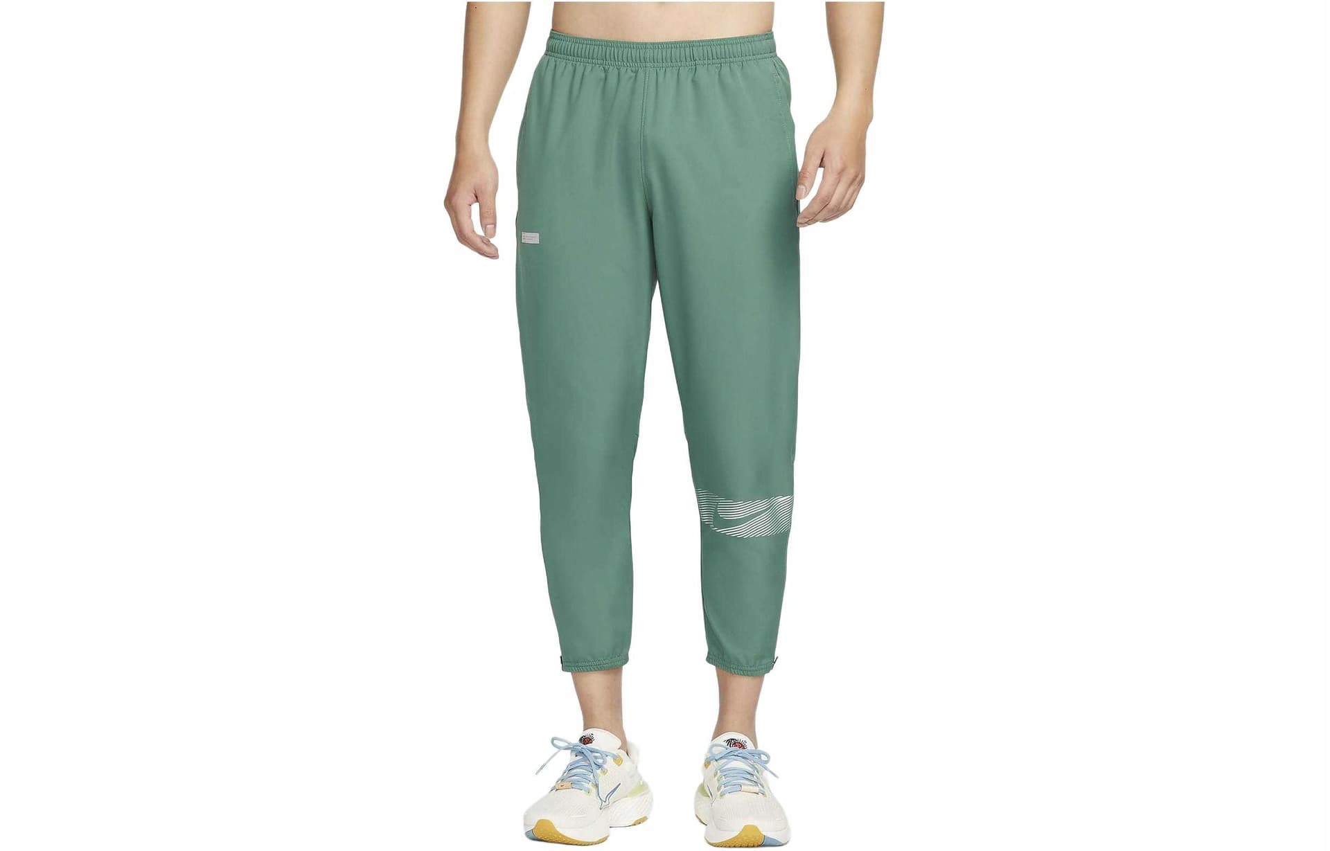 Nike Challenger Flash Dri-FIT - изображение 3