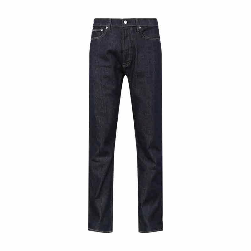 Штаны Calvin Klein Jeans