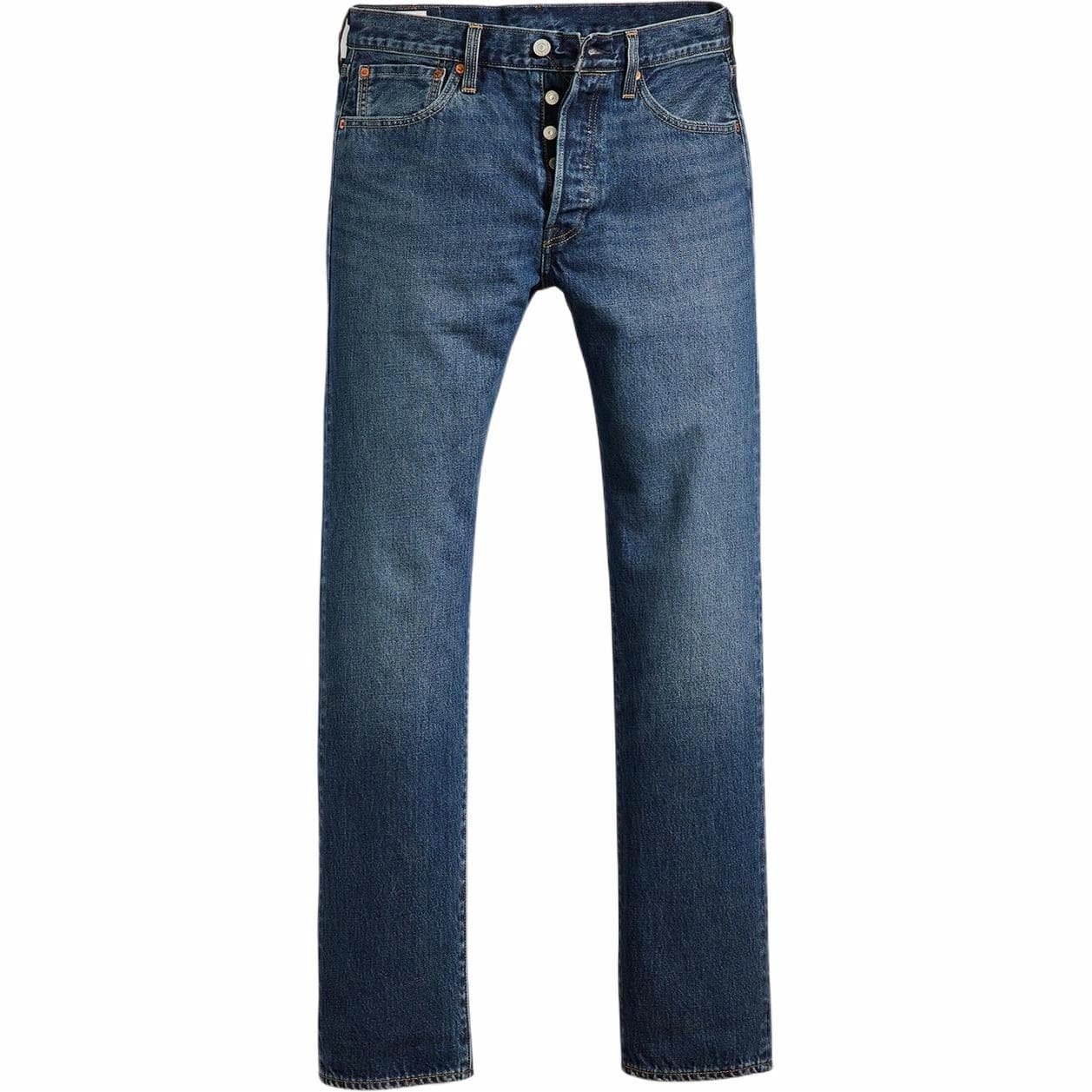 Штаны levis