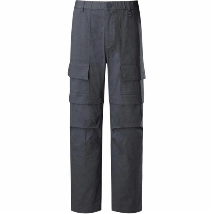 Штаны KOLON SPORT Loose Fit - изображение 1