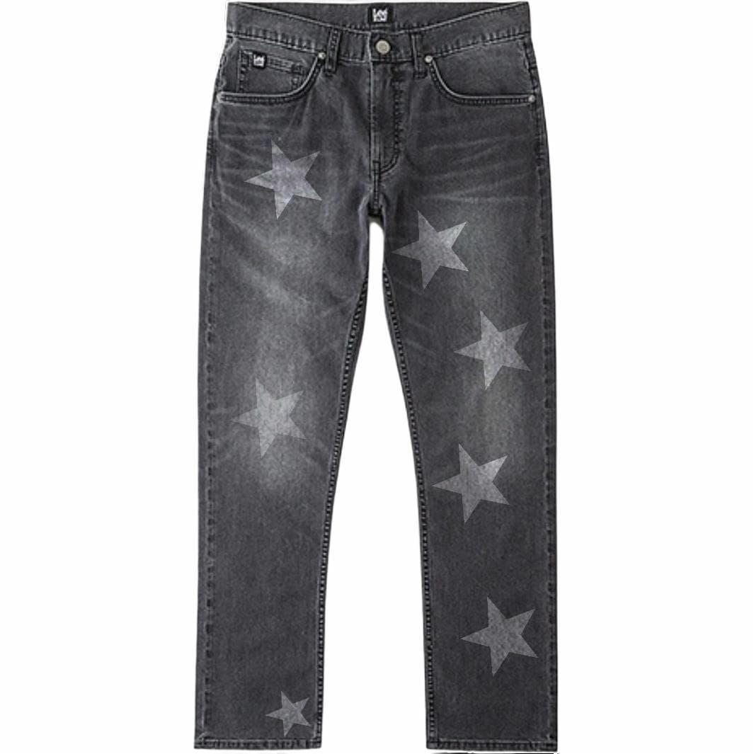 Штаны Lee SS24 726 - изображение 1