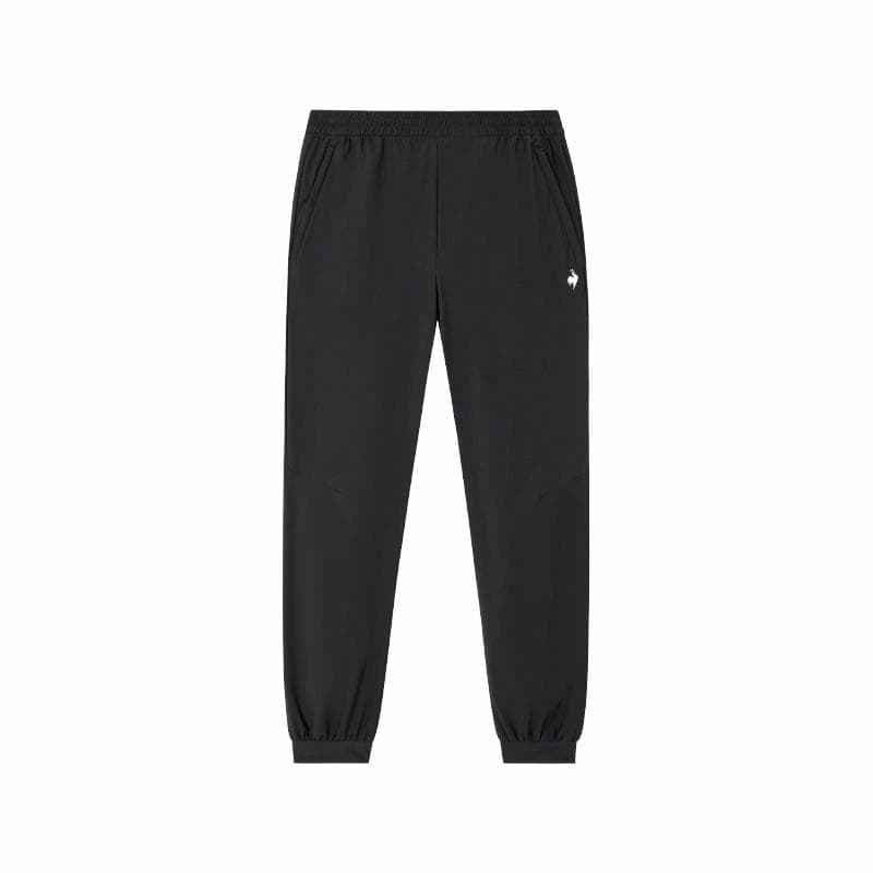 Штаны le coq sportif - изображение 1