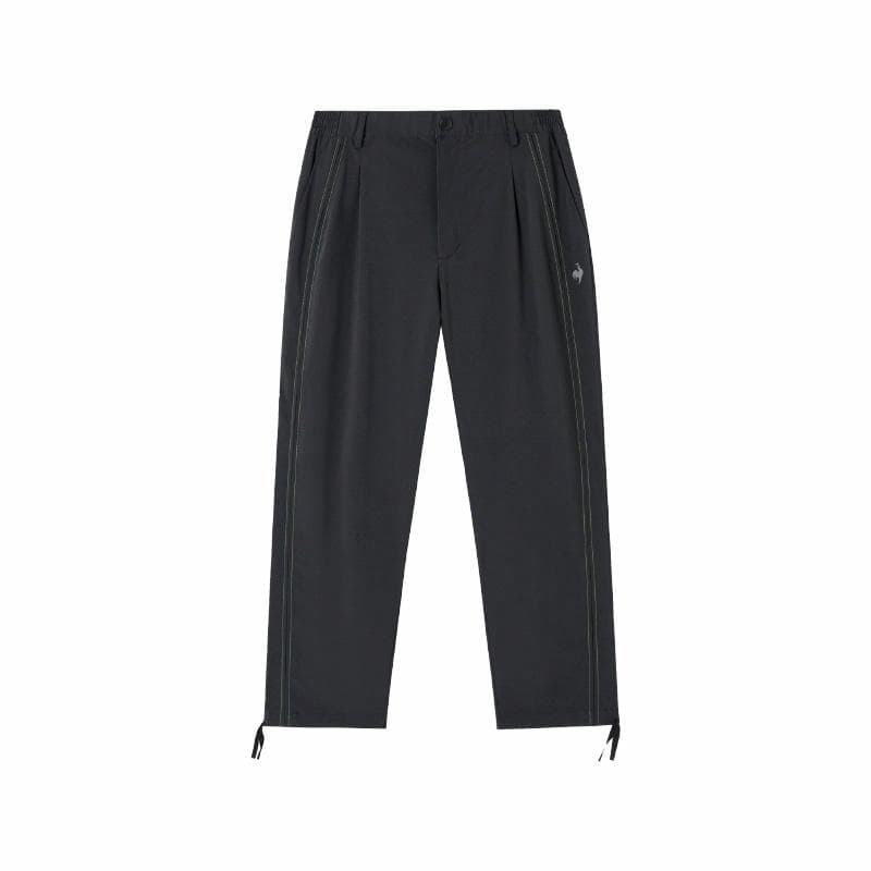 Штаны Le Coq Sportif - изображение 1