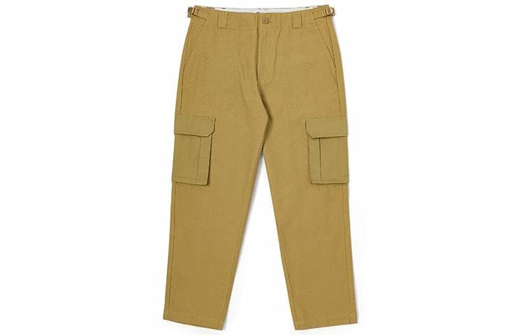 Штаны Dickies - изображение 1