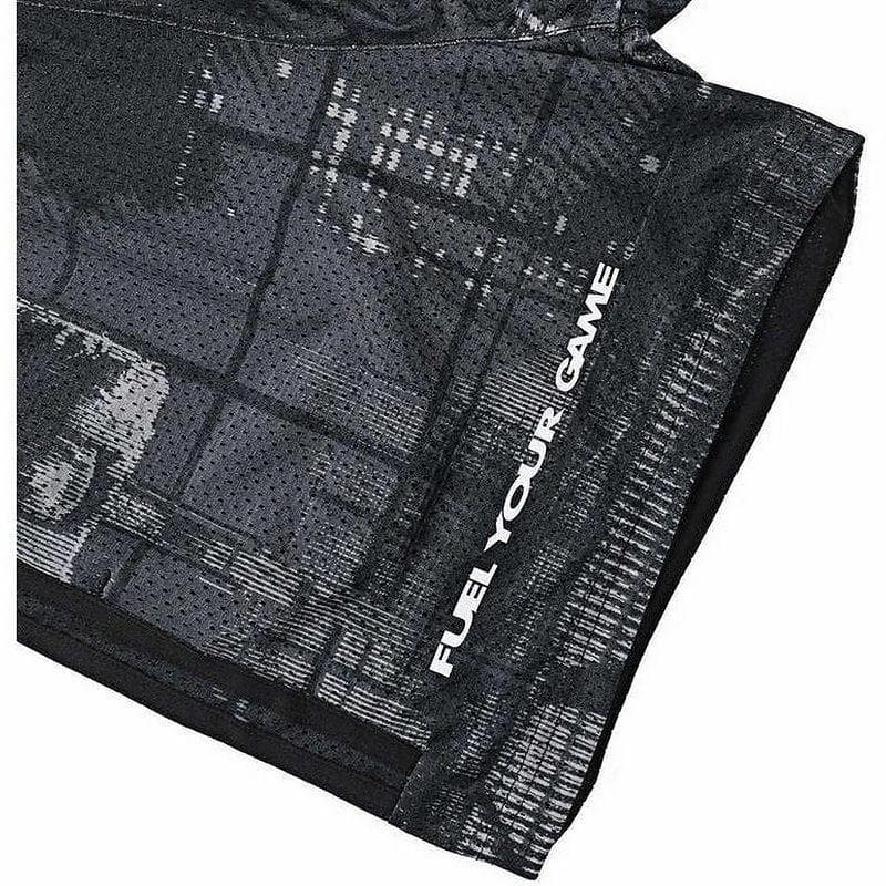 Шорты adidas - изображение 4