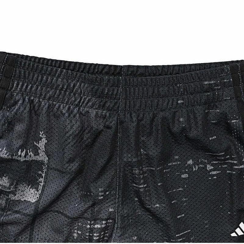 Шорты adidas - изображение 3