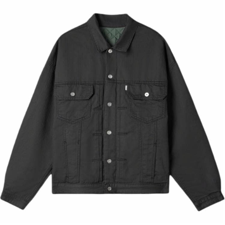 Куртка levis - изображение 1