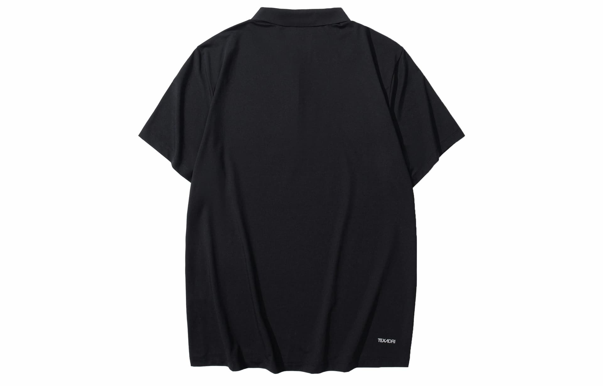 Поло Jack Wolfskin NEW HIKING Polo - изображение 2