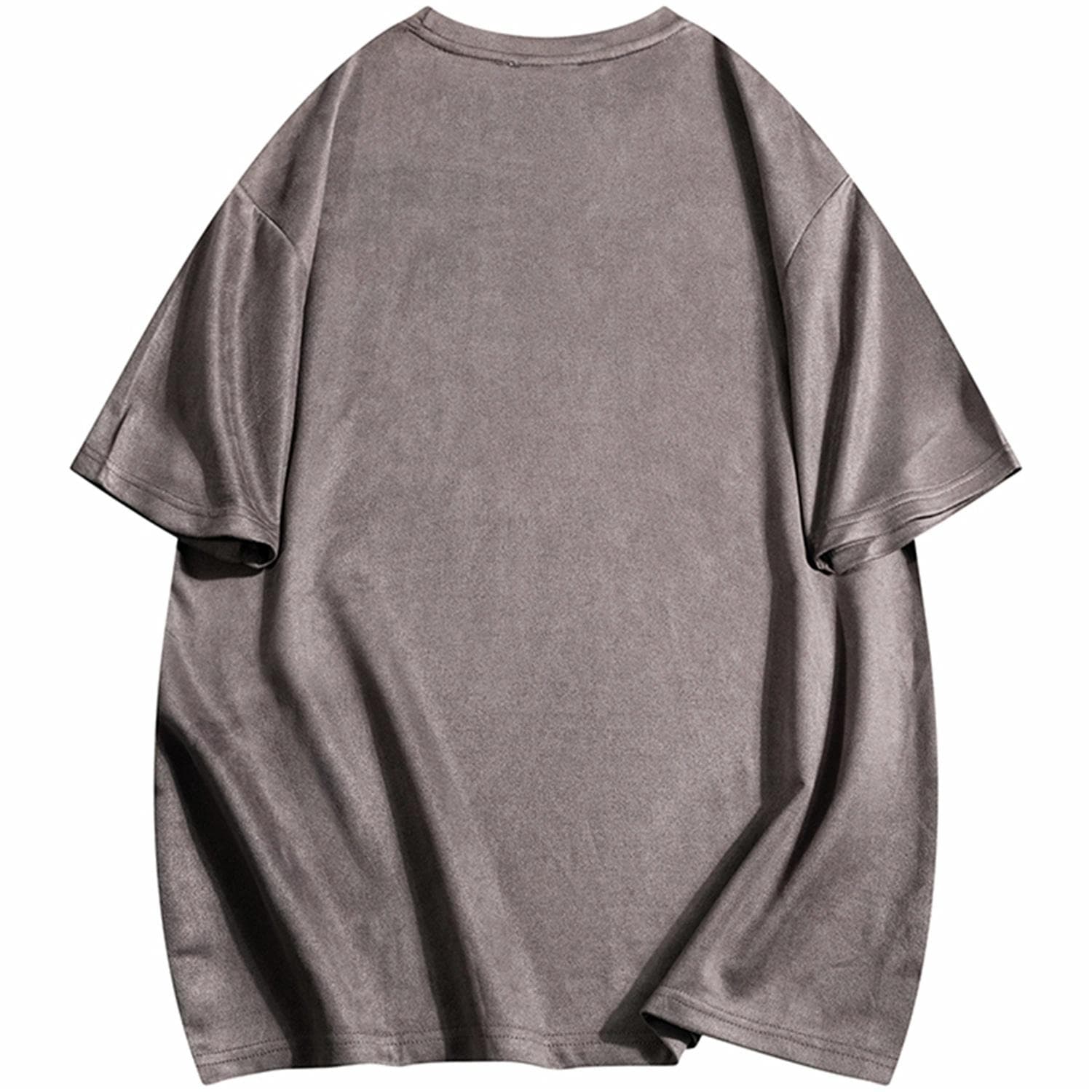 Футболка JEANSWEST T - изображение 2