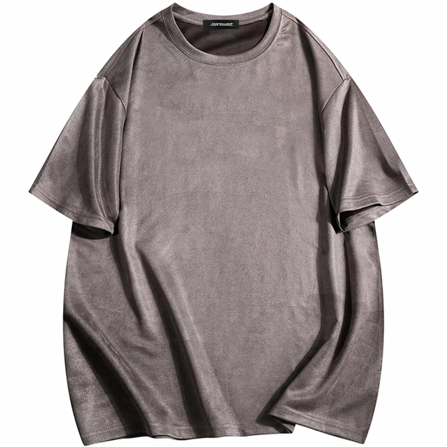 Футболка JEANSWEST T - изображение 1