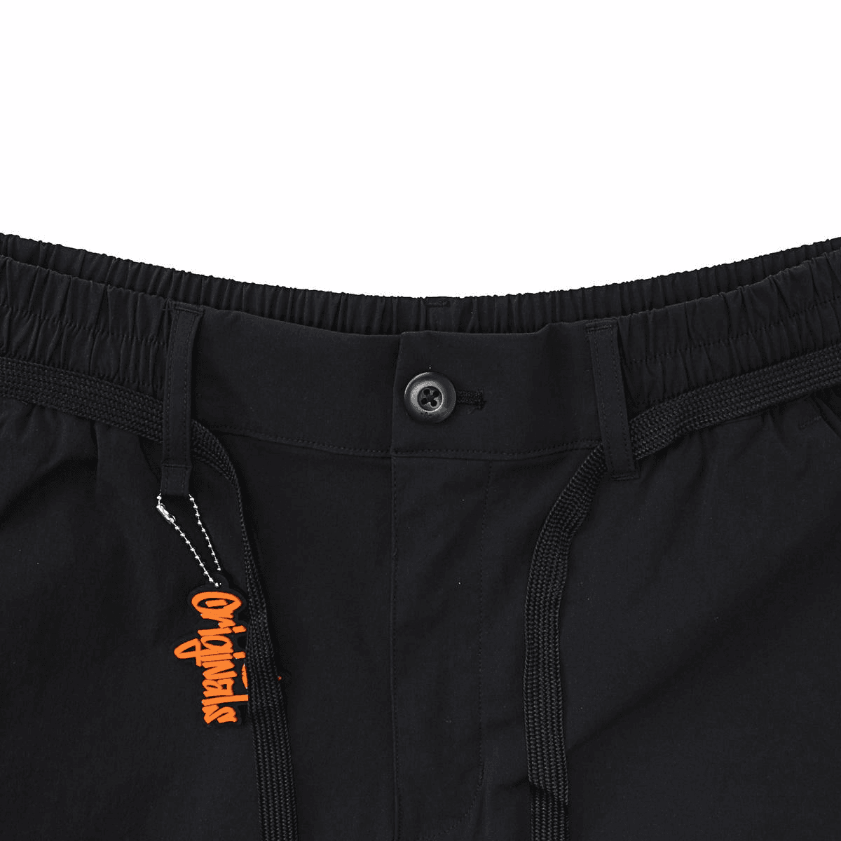 Шорты adidas Originals - изображение 4