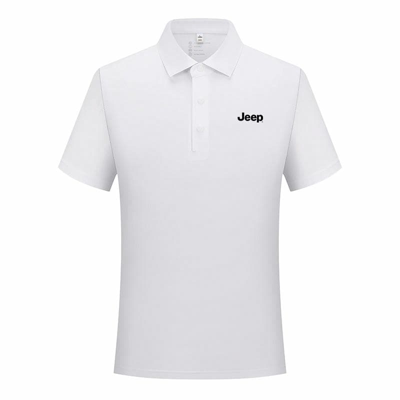 Поло Jeep Polo - изображение 1