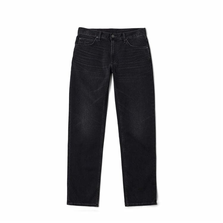 Штаны Lee SS25 - изображение 3