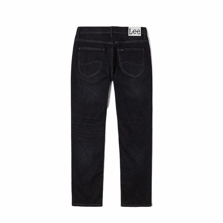 Штаны Lee SS25 - изображение 2