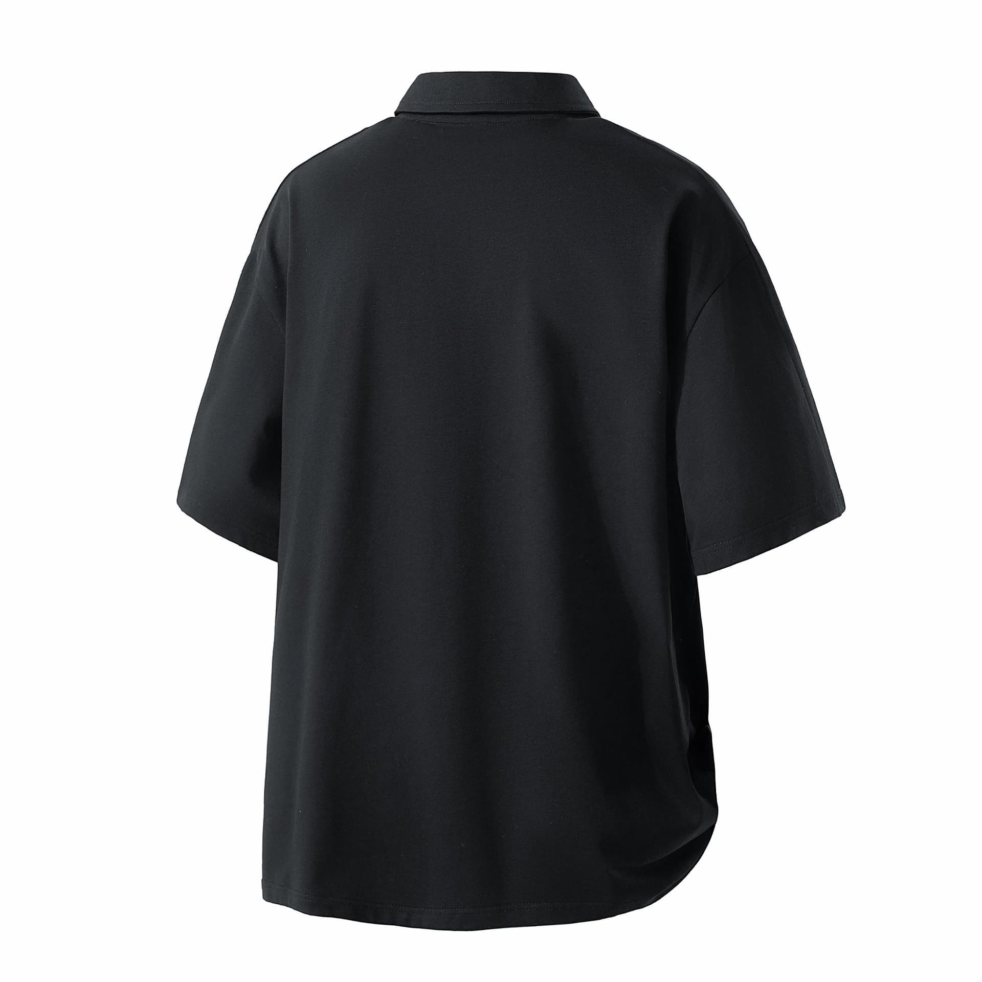 Поло JEANSWEST Polo - изображение 2