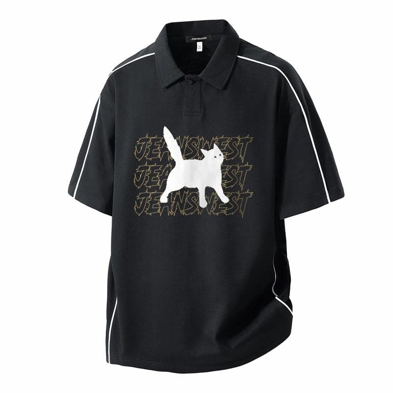 Поло JEANSWEST Polo - изображение 1