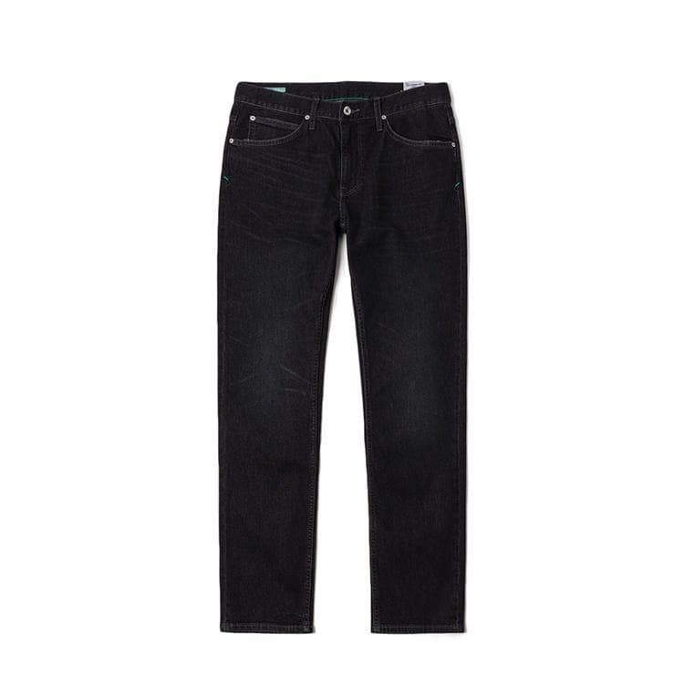 Штаны Lee SS25 - изображение 1