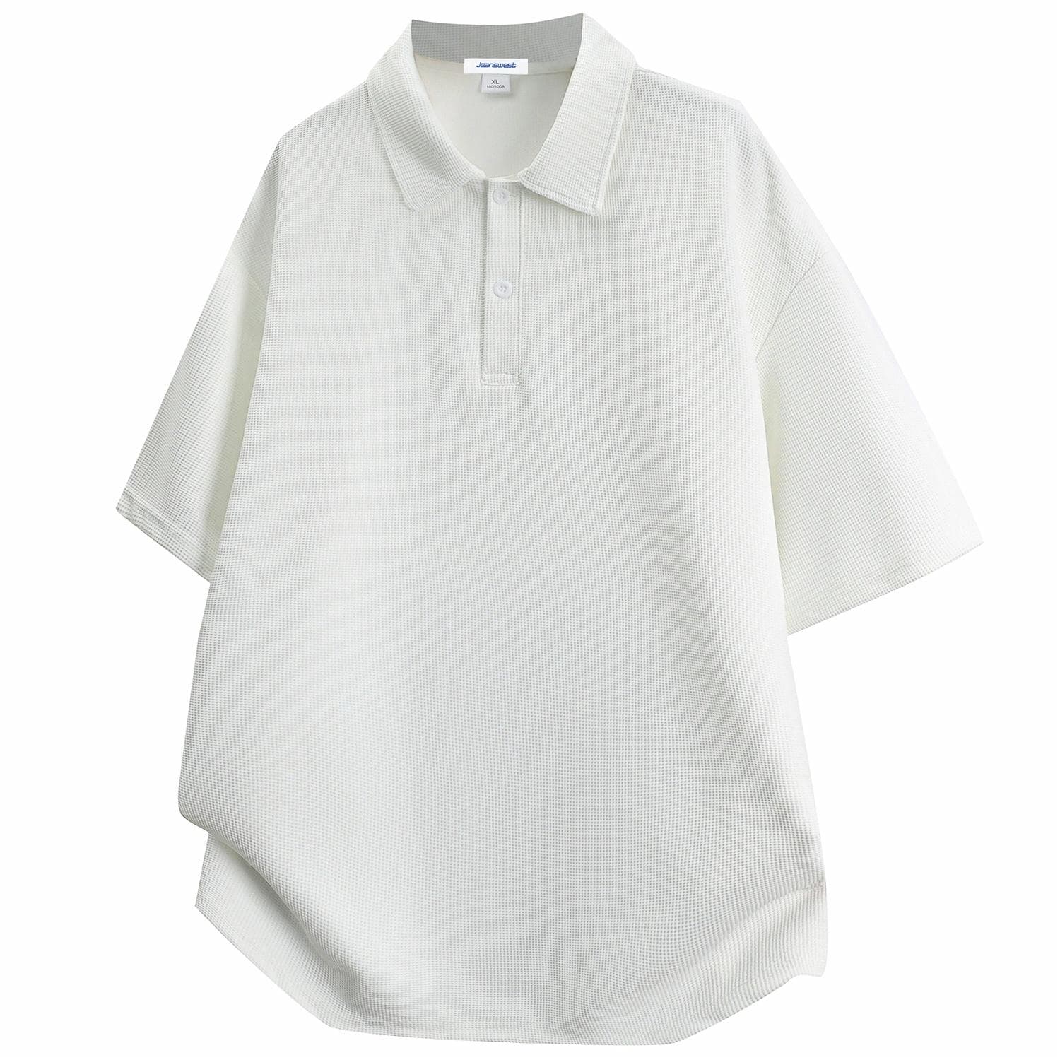 Поло JEANSWEST Polo - изображение 1