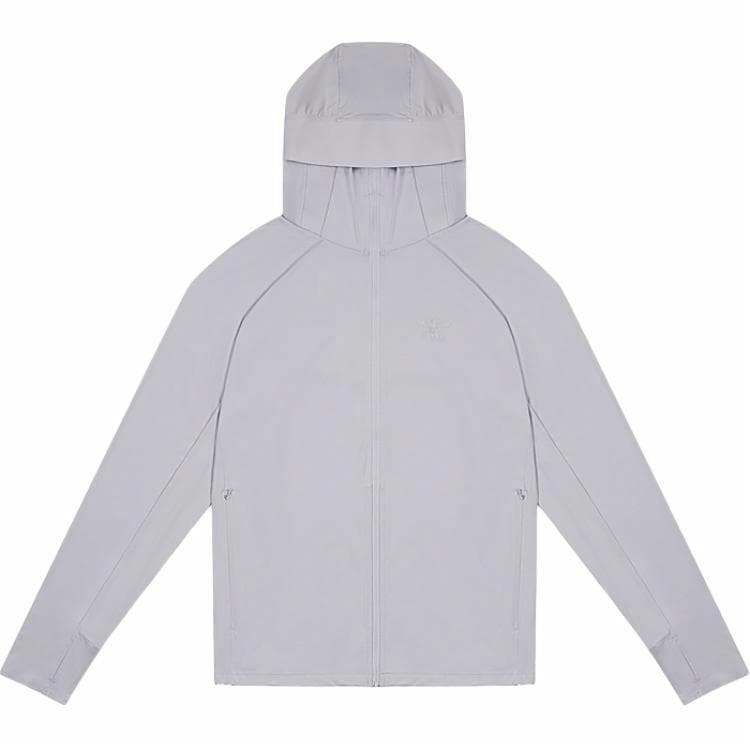 Легкая ветровка Boy London - изображение 1